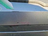 Skoda Enyaq - Vorschau Bild 25