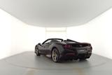 Ferrari F8 Spider - Daytona Nero,Carbon,Lift,Racing - Ferrari F8 in Frankfurt (Main)