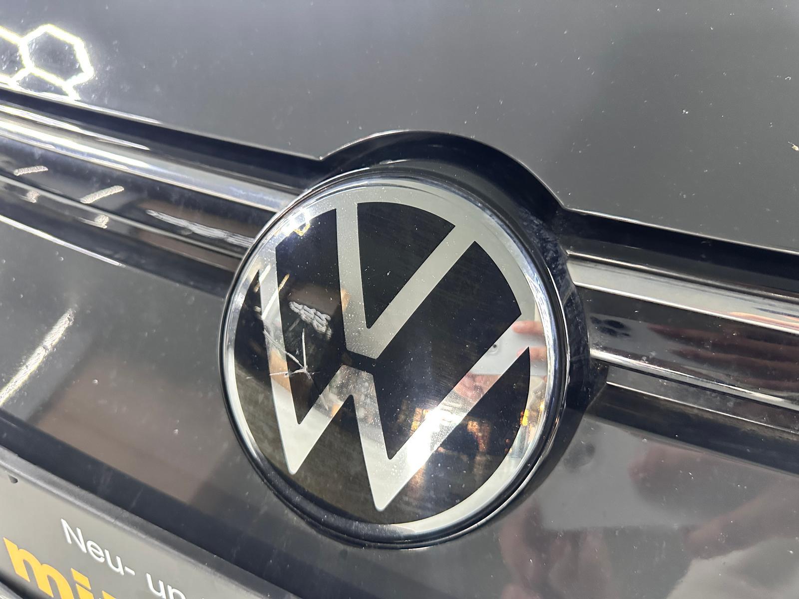 Volkswagen Golf Life 2.0 TDI DSG/NAVI/VIRTUAL/LED, миниатюра 10