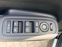 Hyundai SANTA FE - Vorschau Bild 7