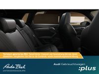 Audi A3 - Vorschau Bild 12