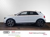 Audi A1 allstreet 30 TFSI S-tronic LED ACC Navi+ RFK - Audi A1 mit Benzin-Antrieb: Kombi, Automatik