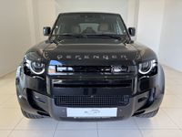 Land Rover Defender - Vorschau Bild 14