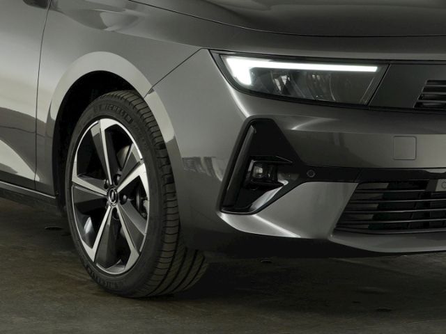 Astra L ST GS+LED+360 GRAD KAMERA+SITZ-/LENKRADH