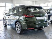 BMW 220 Active Tourer - Vorschau Bild 7