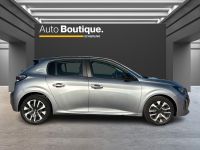 Peugeot 208 - Vorschau Bild 6