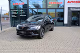 Cupra Ateca 4Drive CarPlay 360° Alcantara DCC Virtual - Cupra Ateca aus 2019