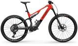 Centurion No Pogo SL R6000i M 29"/27.5" 42cm - Offers