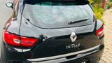 Renault Clio Initiale Paris ENERGY TCe 120 EDC eco2 ... - Renault Clio: Initiale