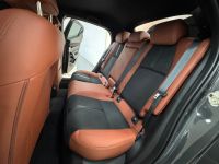 Mazda 3 - Vorschau Bild 18