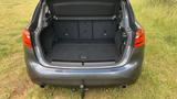 BMW 220 Active Tourer 220d xDrive A - - BMW 220 Active Tourer von privat