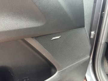 Kia Sorento Spirit 2.2 CRDi NAVI BOSE LED 360KAMERA