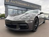 Porsche PANAMERA 4S*SOFTCLOSE*PANORAMA*APPROVED:06.27* - gebrauchte Porsche Panamera aus dem Jahr 2017