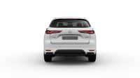 Mazda CX-60 - Vorschau Bild 6