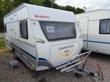 Dethleffs Camper 460 DB - Offers matching your search criteria
