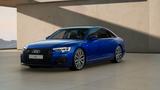Audi A8 lang 60 TFSI e quattro AHK Pano S line 360 LM - Audi A8 in Bochum