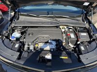 Opel Mokka - Vorschau Bild 14