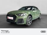 Audi A1 Sportback 35 TFSI 2x S LINE LM18 SONOS PRIVAC