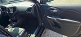 Jeep Cherokee 2.2l MJet II Active Drive I Overlan... - Jeep Cherokee mit Schiebedach