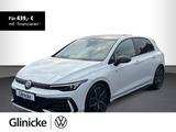 Volkswagen Golf VIII 1.5 eTSI R-Line DSG, NAVI, HEAD-UP - Volkswagen Gebrauchtwagen in Schwerin
