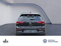 Volkswagen Golf - Vorschau Bild 5