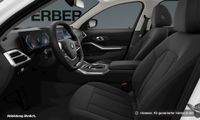 BMW 318 - Vorschau Bild 4