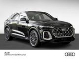 Audi SQ5 Sportback TFSI S tronic Techpro+Memory+Pano+ - Audi SQ5 in Hagen