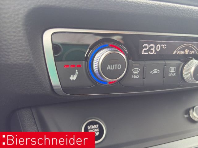 Audi Q3 - Bild 25