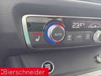 Audi Q3 - Vorschau Bild 25