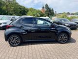 Toyota Yaris Hybrid Club * GR Sport Optik* TOP* - Toyota Yaris GR mit Hybrid-Antrieb (Benzin/Elektro)