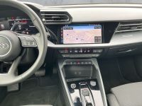 Audi A3 - Vorschau Bild 9