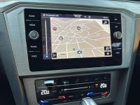 Volkswagen Passat Variant - Vorschau Bild 14