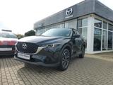 Mazda CX-5 Ad'vantage *VOLL-LED-SW, KAMERA, NAVI* - Mazda CX-5 Tageszulassungen