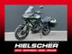 KAWASAKI Versys  650 ABS LED ++++ SOFORT VERFÜGBAR