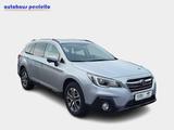 Subaru Outback Comfort 2.5 AWD / NAVI / Sitzheizung - gebrauchte Subaru Outback aus dem Jahr 2018