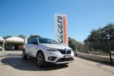 Renault Arkana Hybrid E-Tech 145 CV Intens|11.20 - Renault Arkana Kombi Gebrauchtwagen