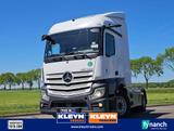 Mercedes-Benz ACTROS 1845 LS STR.SP 230 RETARDER