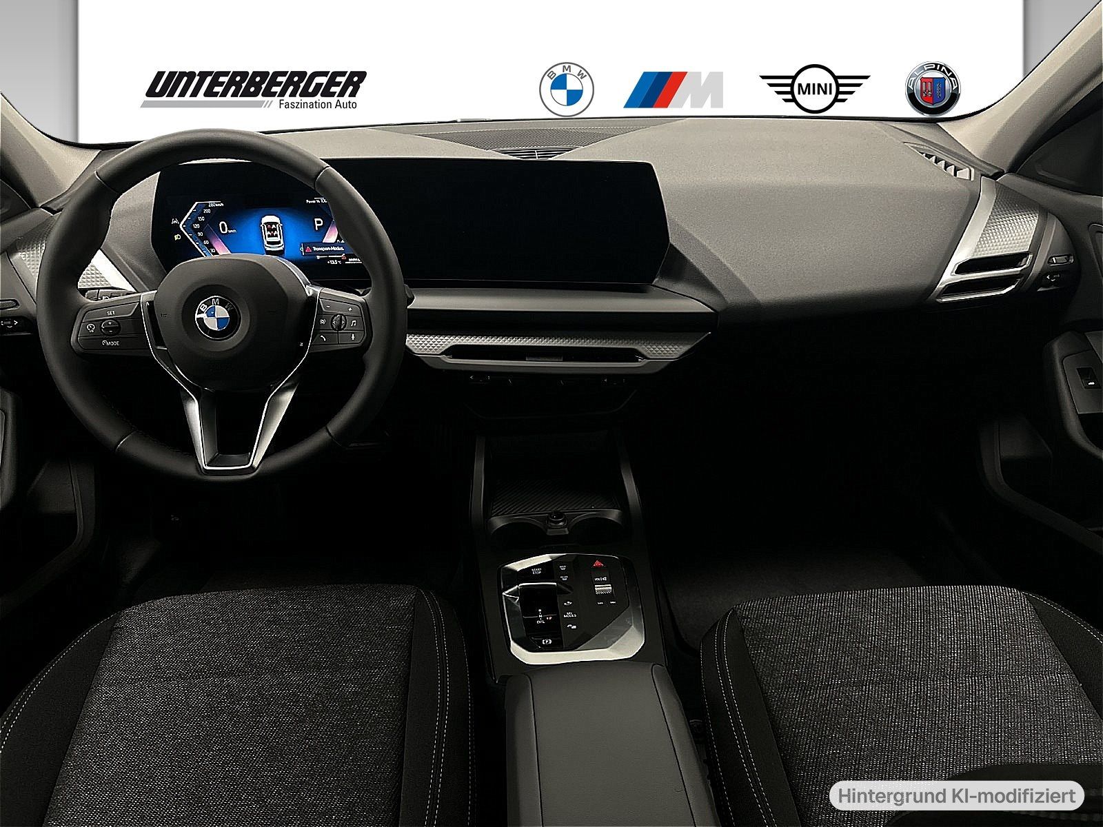BMW 120 - Bild 7