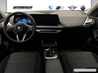 BMW 120 - Vorschau Bild 7