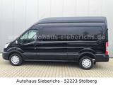 Ford Transit Kasten 350 L3 Trend *Rückfahrkamera* - Ford Transit Gebrauchtwagen in Aachen