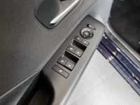 Hyundai KONA Elektro - Vorschau Bild 14