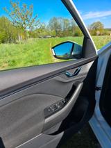 Skoda Scala 1.0 TSI 85kW Ambition  - Skoda Scala Ambition mit Benzin-Antrieb
