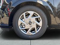 Kia Picanto - Vorschau Bild 3