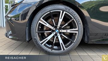 BMW 520 - 3