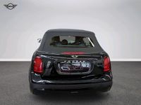 MINI Cooper Cabrio - Vorschau Bild 10