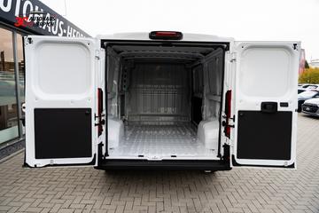 Fiat Ducato 2026
