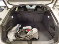 Audi A6 e-tron - Vorschau Bild 7