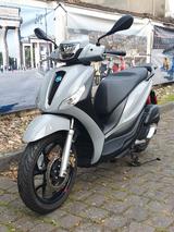 Piaggio Medley 125 S - Offers