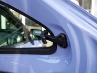 Toyota Aygo (X) - Vorschau Bild 14
