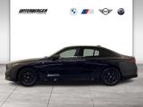 BMW i5 M60 xDrive Limousine M Sport Pro Pano PA+HK D - BMW i5 in München